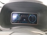  Hyundai  Konna Kona Business Mild-Hybrid 2WD 1.6 CRDi 135CV BVM6 E6d #6