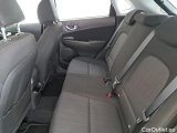  Hyundai  Konna Kona Business Mild-Hybrid 2WD 1.6 CRDi 135CV BVM6 E6d #9