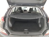  Hyundai  Konna Kona Business Mild-Hybrid 2WD 1.6 CRDi 135CV BVM6 E6d #10