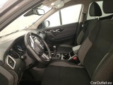  Nissan  Qashqai NISSAN  / 2017 / 5P / Crossover 1.5 DCI 115 Business Edition #8
