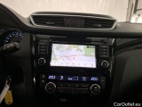  Nissan  Qashqai NISSAN  / 2017 / 5P / Crossover 1.5 DCI 115 Business Edition #7