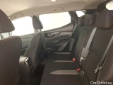  Nissan  Qashqai NISSAN  / 2017 / 5P / Crossover 1.5 DCI 115 Business Edition #9