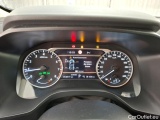  Nissan  Qashqai NISSAN  / 2021 / 5P / Crossover 1.3 MHEV 158ch Xtronic N-Style(SP) #6