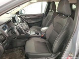  Nissan  Qashqai NISSAN  / 2021 / 5P / Crossover 1.3 MHEV 158ch Xtronic N-Style(SP) #8