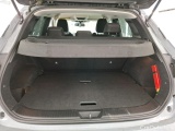  Nissan  Qashqai NISSAN  / 2021 / 5P / Crossover 1.3 MHEV 158ch Xtronic N-Style(SP) #10