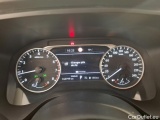  Nissan  Qashqai NISSAN  / 2021 / 5P / Crossover 1.3 MHEV 158ch Xtronic Business Edition #6