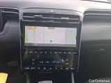  Hyundai  Tucson  Business Plug-In Hybrid 4WD 1.6 T-GDI 265CV BVA6 E6d #10