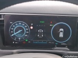  Hyundai  Tucson  Business Plug-In Hybrid 4WD 1.6 T-GDI 265CV BVA6 E6d #9