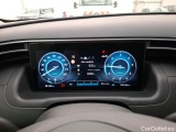  Hyundai  Tucson  Business Mild-Hybrid 2WD 1.6 CRDI 135CV BVM6 E6d #6