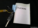  Hyundai  Tucson  Business Mild-Hybrid 2WD 1.6 CRDI 135CV BVM6 E6d #12