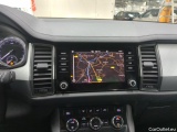  Skoda  Kodiaq  Ambition 1.5 TSI 150CV BVA7 E6d #7