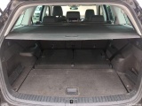  Skoda  Kodiaq  Ambition 1.5 TSI 150CV BVA7 E6d #9