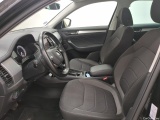  Skoda  Kodiaq  Ambition 1.5 TSI 150CV BVA7 E6d #10