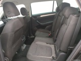  Skoda  Kodiaq  Ambition 1.5 TSI 150CV BVA7 E6d #11