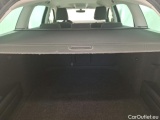  Skoda  Octavia  Break Business 2.0 TDI 150CV BVA7 E6dT #10