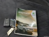  Skoda  Kodiaq  Sportline 2.0 TDI 150CV BVA7 E6dT #8