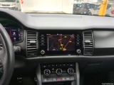  Skoda  Kodiaq  Sportline 2.0 TDI 150CV BVA7 E6dT #7
