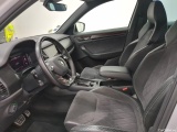  Skoda  Kodiaq  Sportline 2.0 TDI 150CV BVA7 E6dT #10