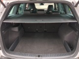  Skoda  Kodiaq  Sportline 2.0 TDI 150CV BVA7 E6dT #9