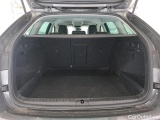  Skoda  Octavia  Break Style 2.0 TDI 150CV BVA7 E6d #10