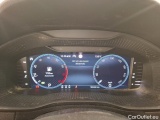  Skoda  Karoq SKODA  / 2017 / 5P / SUV 1.5 TSI 150ch ACT DSG7 Business #6