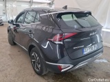  KIA  Sportage  Active Hybrid 1.6 T-GDi 230CV BVA6 E6d #2