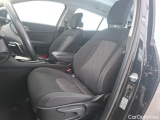  KIA  Sportage  Active Hybrid 1.6 T-GDi 230CV BVA6 E6d #5