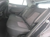  KIA  Sportage  Active Hybrid 1.6 T-GDi 230CV BVA6 E6d #9