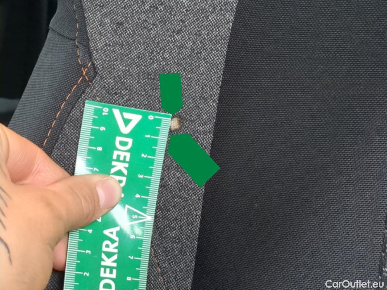  Peugeot  5008  Active Business 1.5 HDi 130CV BVA8 E6d #9