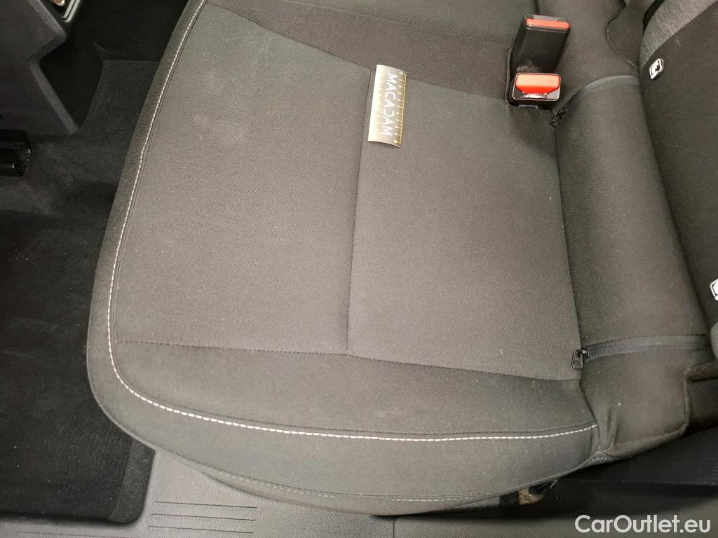  Renault  Captur  II Business 1.3 TCe 140CV BVA7 E6d #22