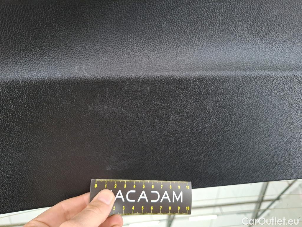  Dacia  Duster  Prestige 1.5 dCi 115CV BVM6 E6d #12