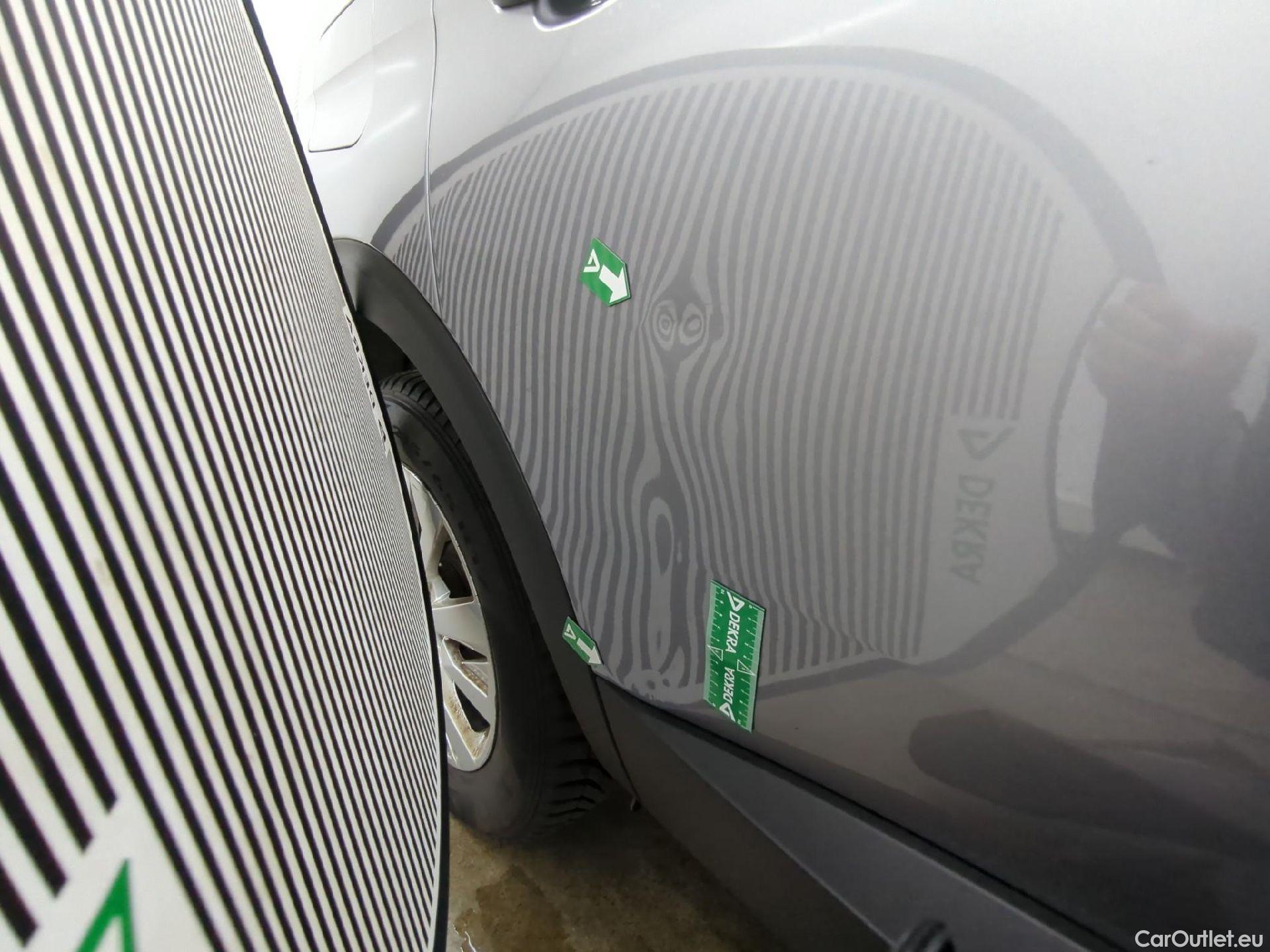  Peugeot  5008  Active Business 1.5 HDi 130CV BVA8 E6d #24