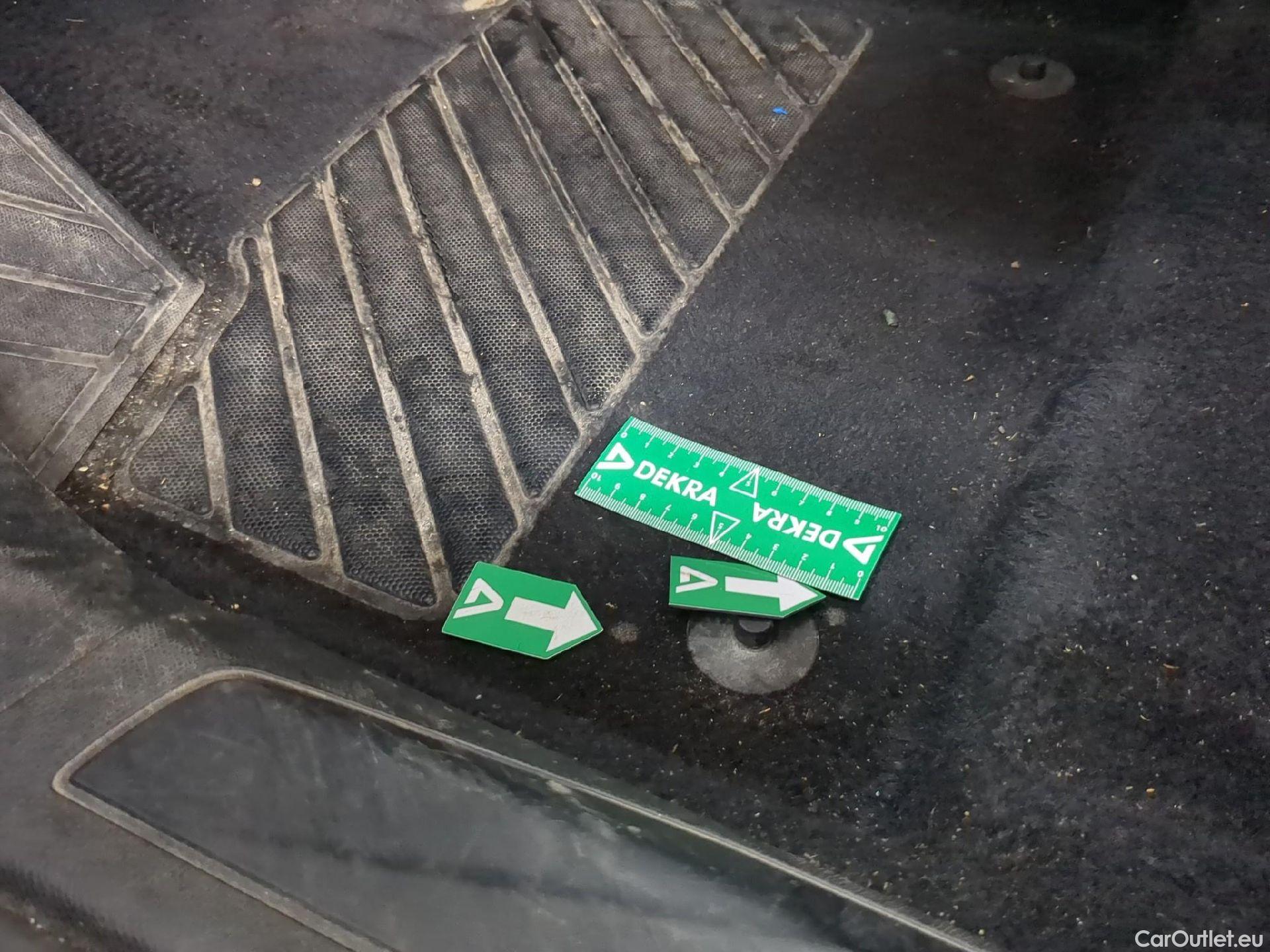  Peugeot  5008  Active Business 1.5 HDi 130CV BVA8 E6d #4