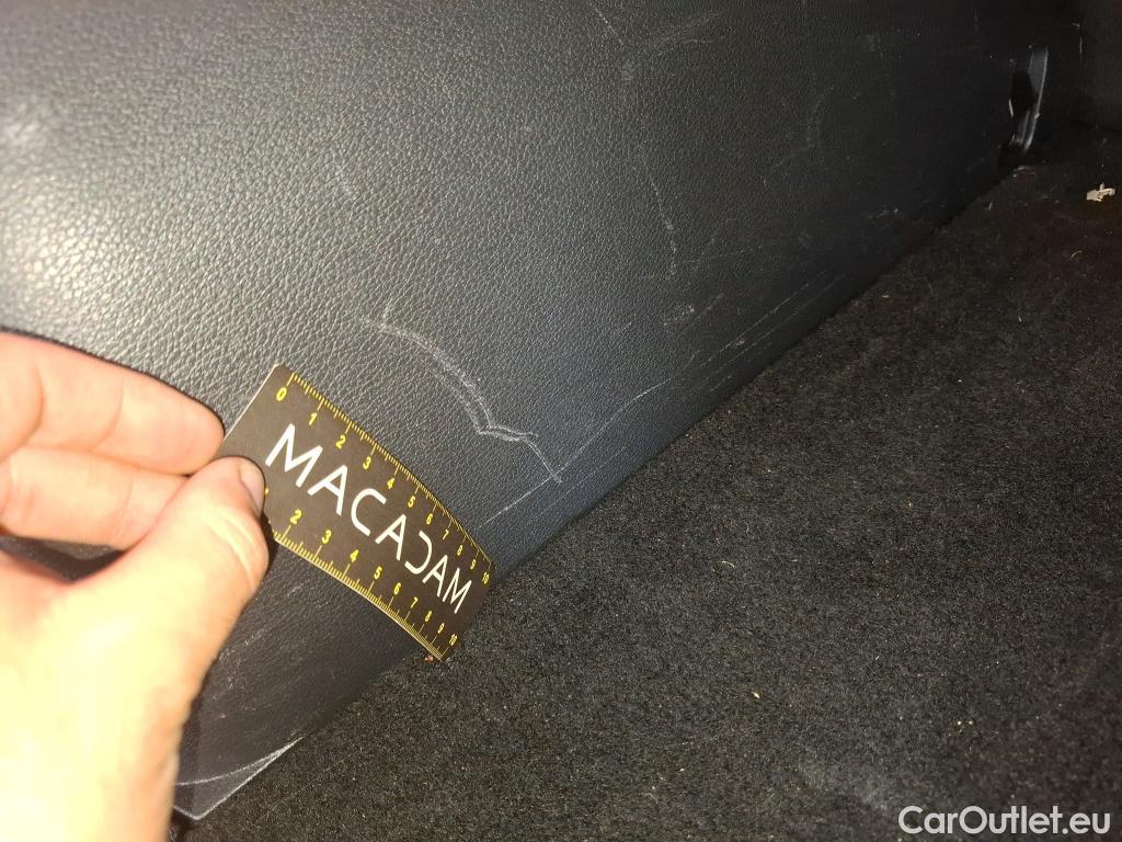  KIA  Sportage  Active Hybrid 1.6 T-GDi 230CV BVA6 E6d #43