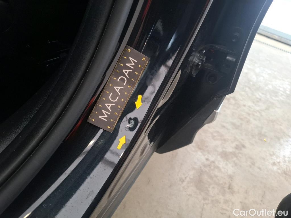  KIA  Sportage  Active Hybrid 1.6 T-GDi 230CV BVA6 E6d #59