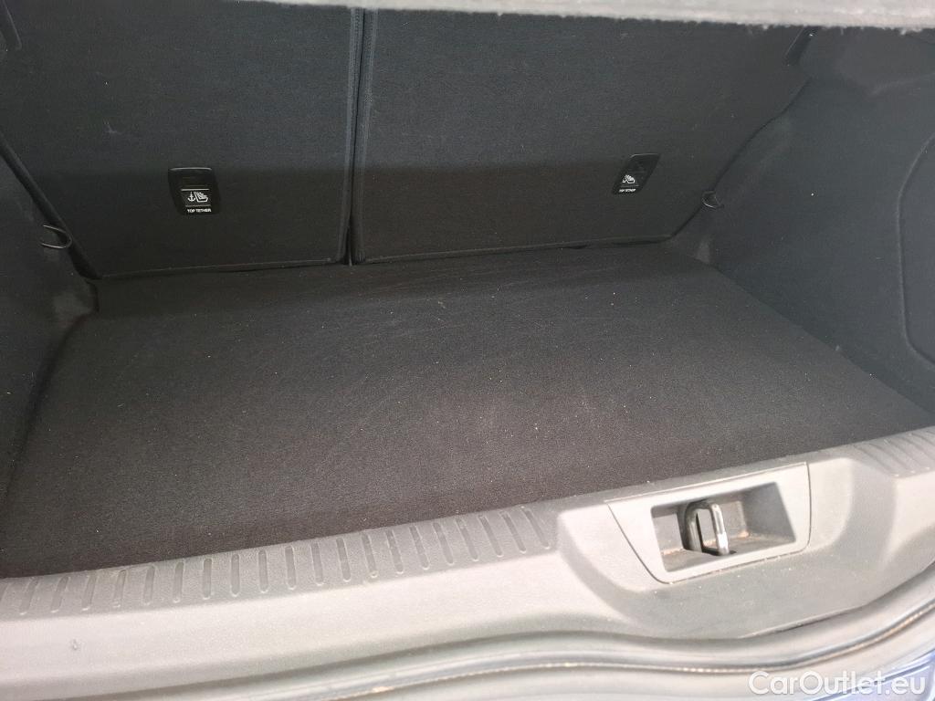  Renault  Megane  IV Berline 5pt. Business 1.5 dCi 115CV BVM6 E6dT #23