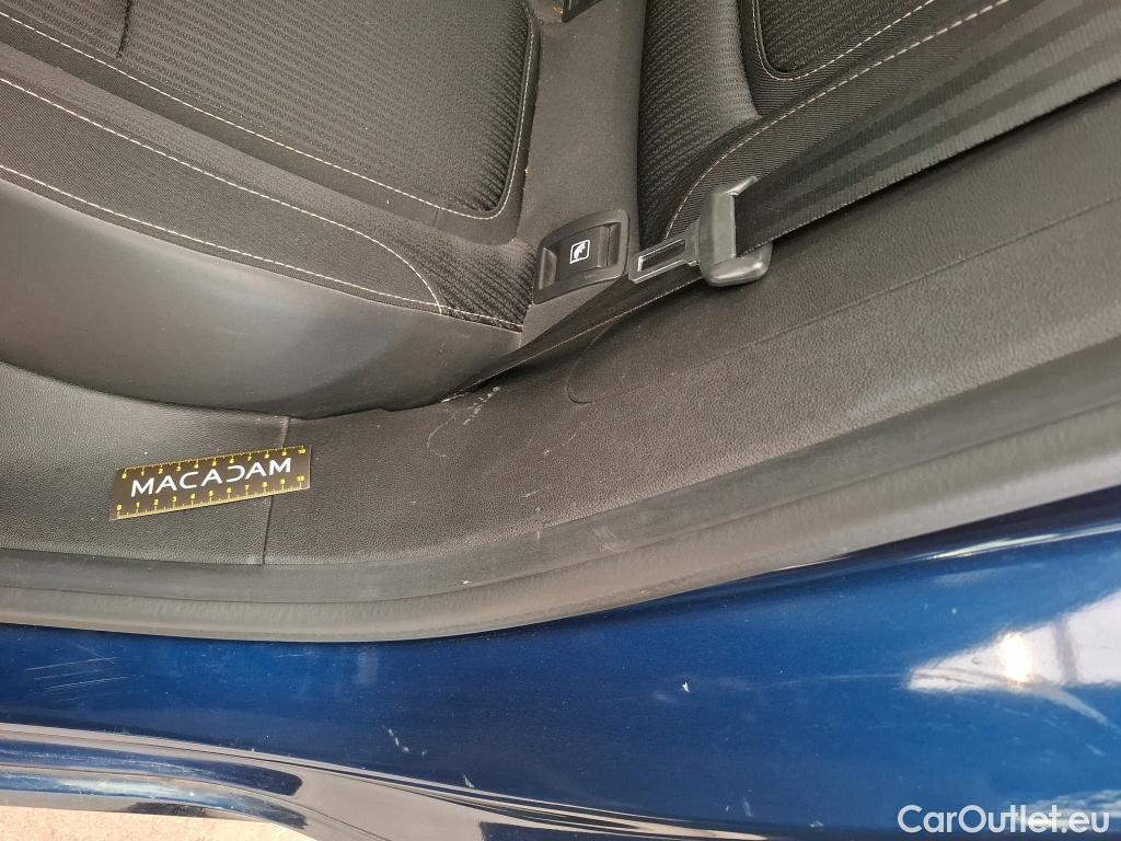  Renault  Megane  IV Berline 5pt. Business 1.5 dCi 115CV BVM6 E6dT #7