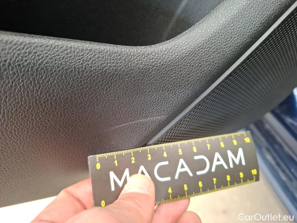  Renault  Megane  IV Berline 5pt. Business 1.5 dCi 115CV BVM6 E6dT #12