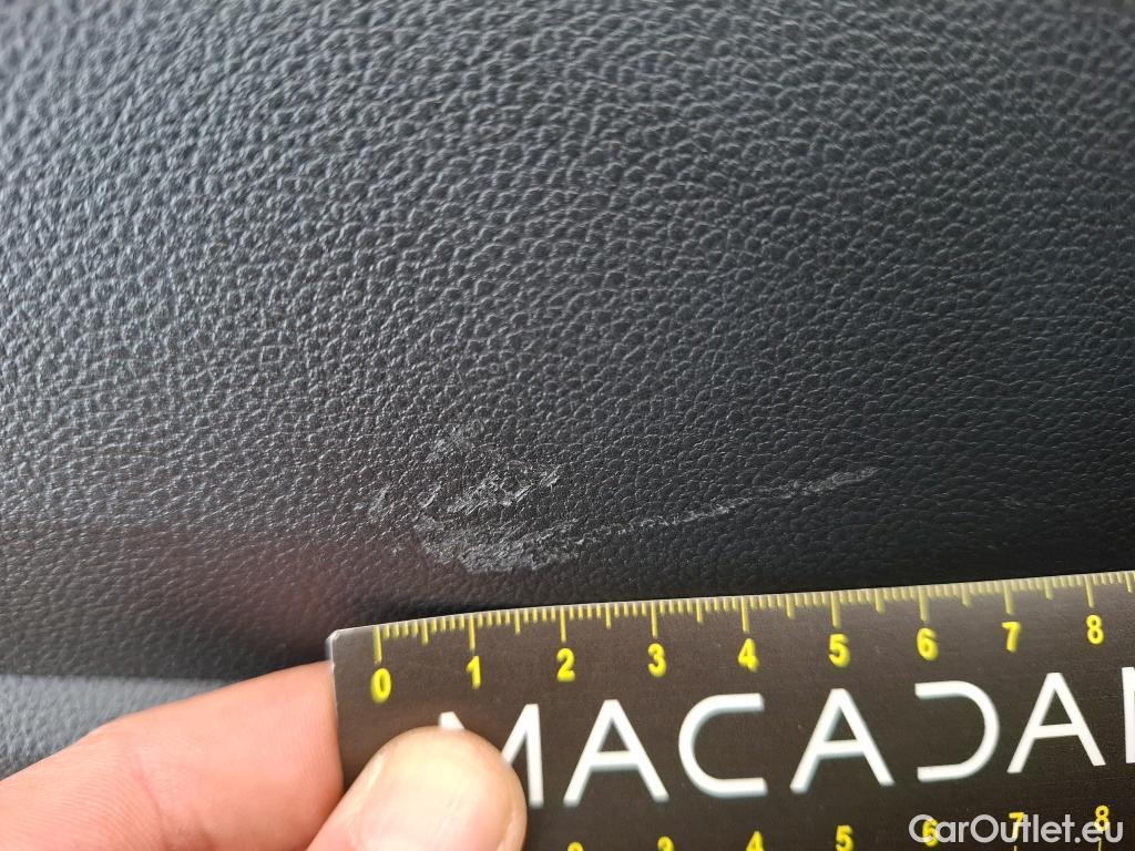  Dacia  Duster  Prestige 1.5 dCi 115CV BVM6 E6d #8