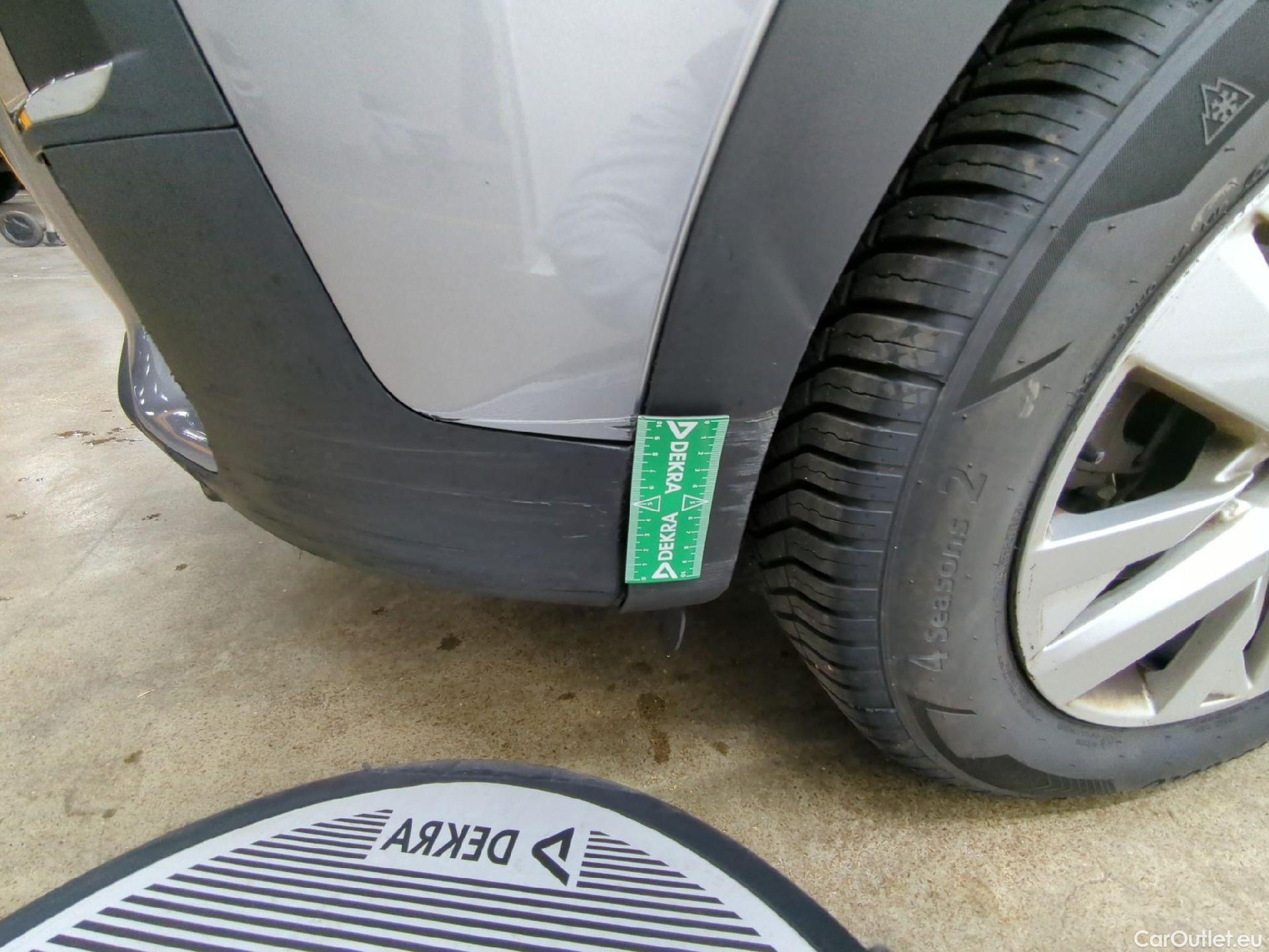  Peugeot  5008  Active Business 1.5 HDi 130CV BVA8 E6d #33