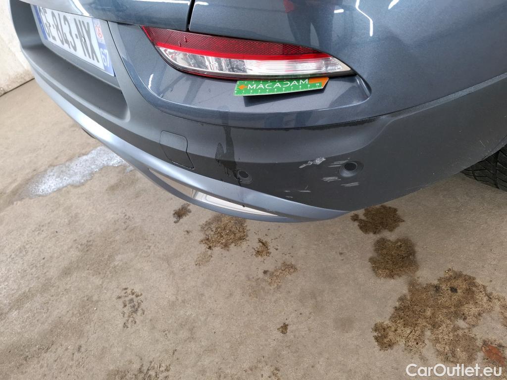  Renault  Kadjar RENAULT  / 2018 / 5P / Crossover Intens TCe 140 EDC FAP - 21 #78