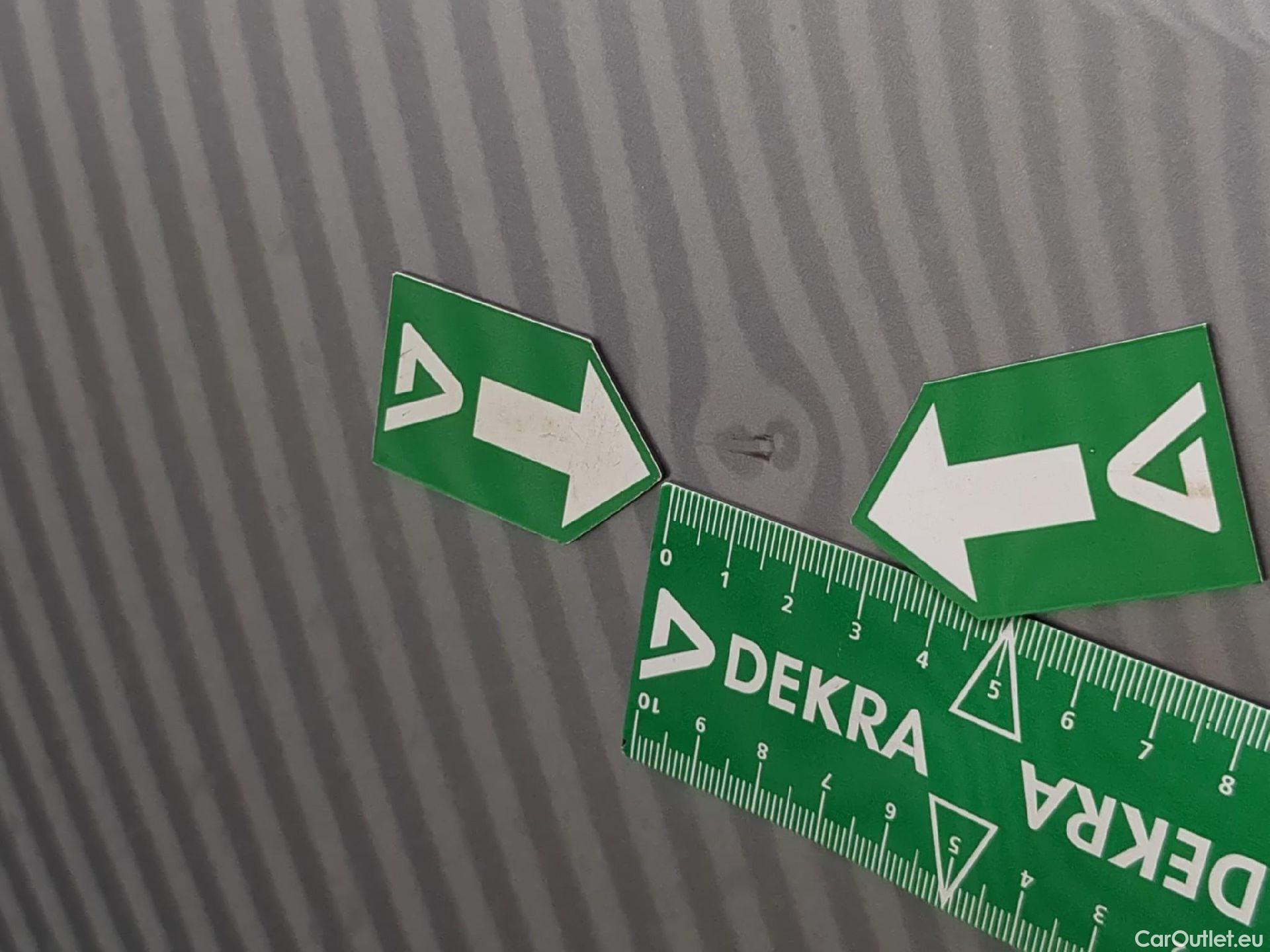  Peugeot  5008  Active Business 1.5 HDi 130CV BVA8 E6d #25