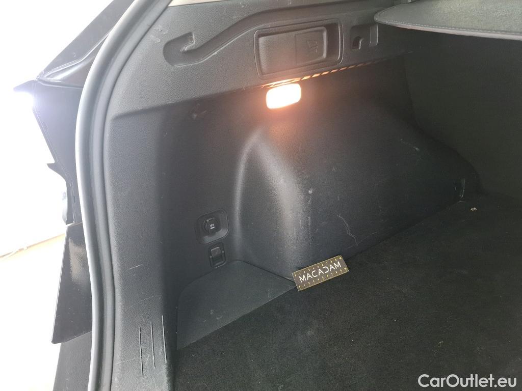  KIA  Sportage  Active Hybrid 1.6 T-GDi 230CV BVA6 E6d #39