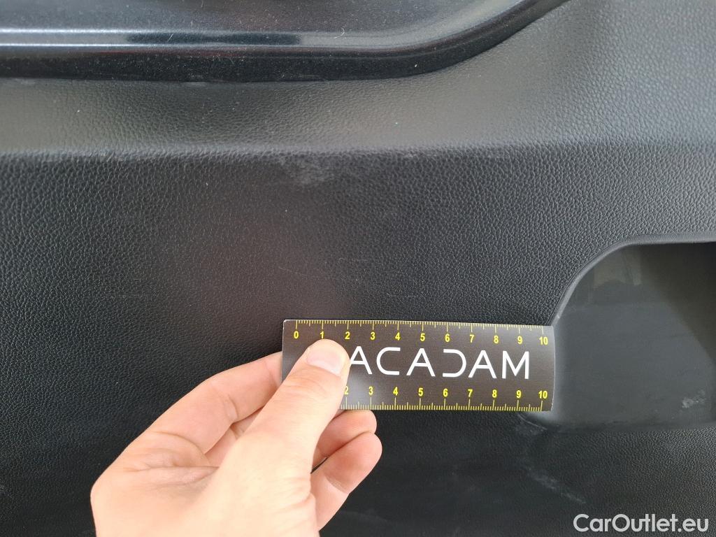  Dacia  Duster  Prestige 1.5 dCi 115CV BVM6 E6d #14