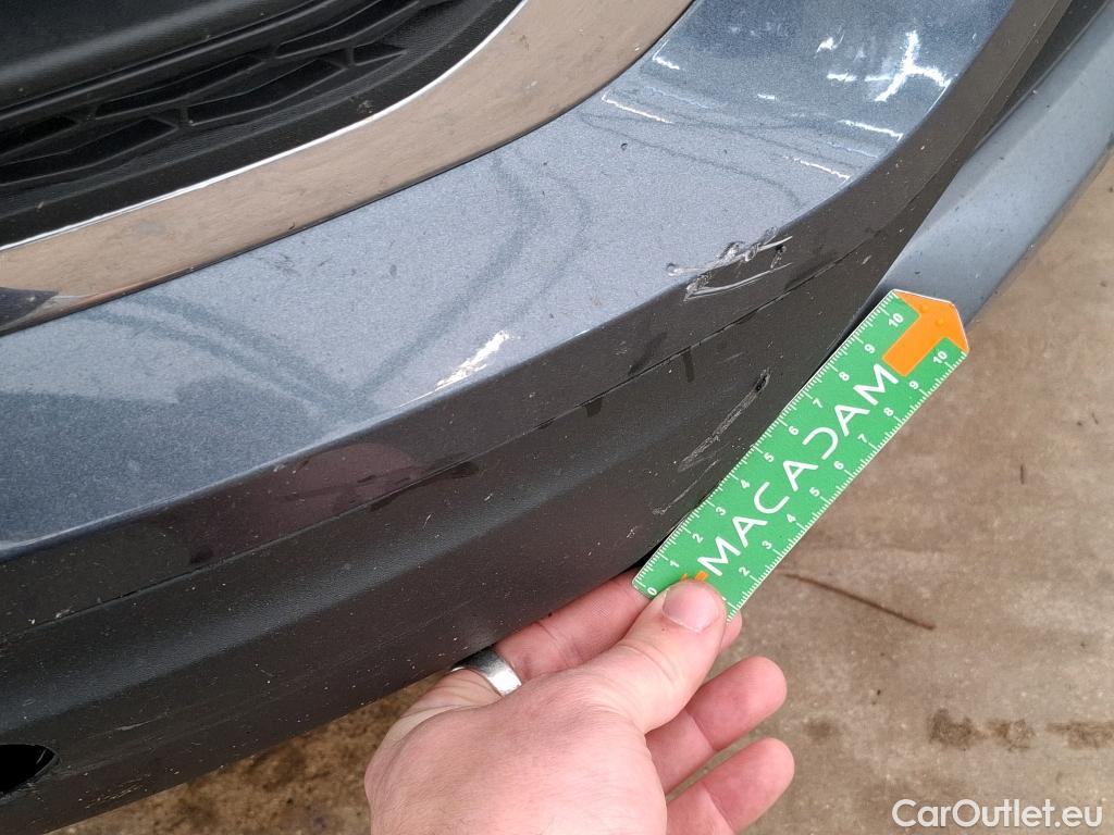  Renault  Kadjar RENAULT  / 2018 / 5P / Crossover Intens TCe 140 EDC FAP - 21 #64