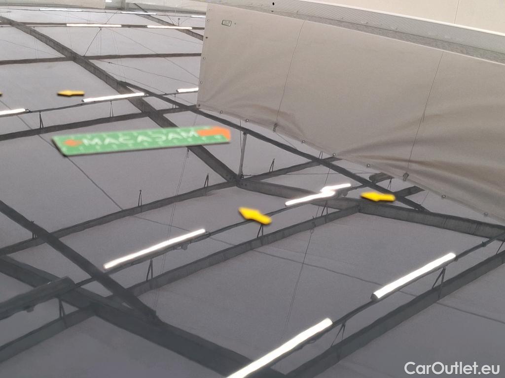  Renault  Kadjar RENAULT  / 2018 / 5P / Crossover Intens TCe 140 EDC FAP - 21 #5