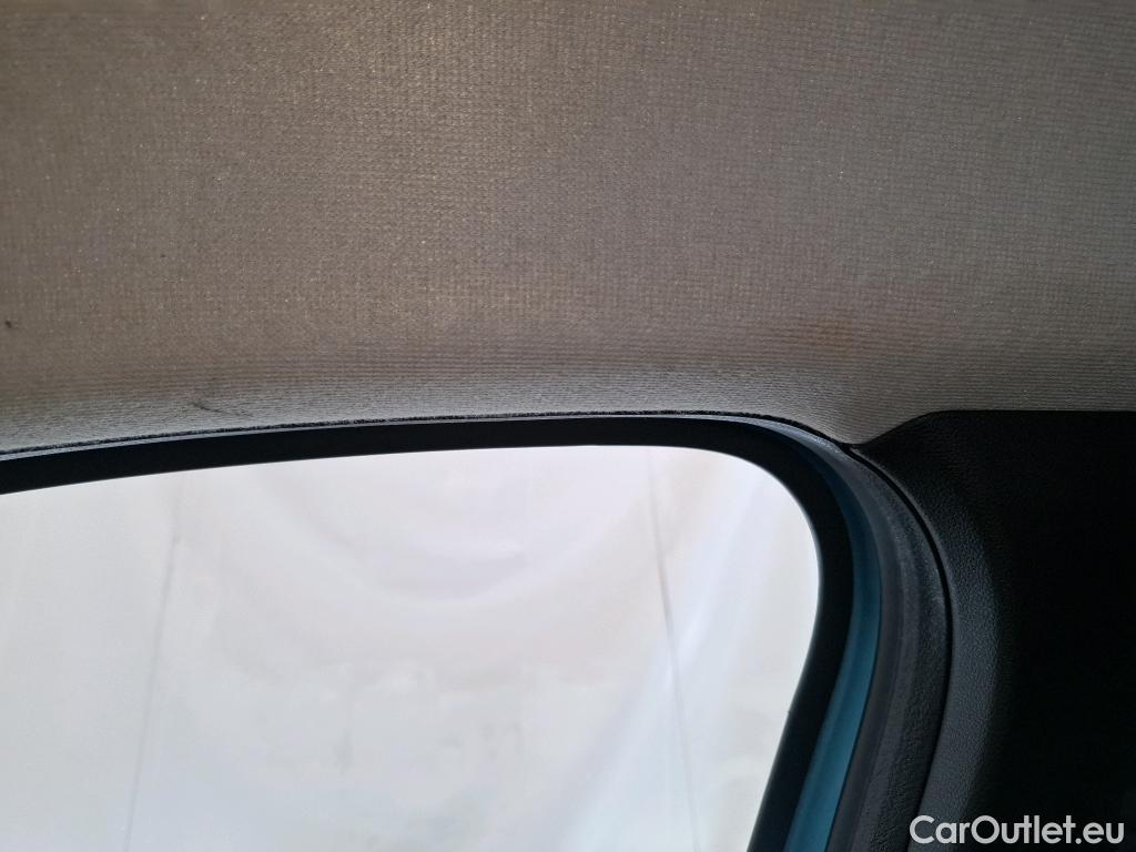  Renault  Captur  II Business 1.3 TCe 140CV BVA7 E6d #29