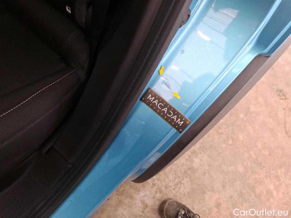  Renault  Captur  II Business 1.3 TCe 140CV BVA7 E6d #7