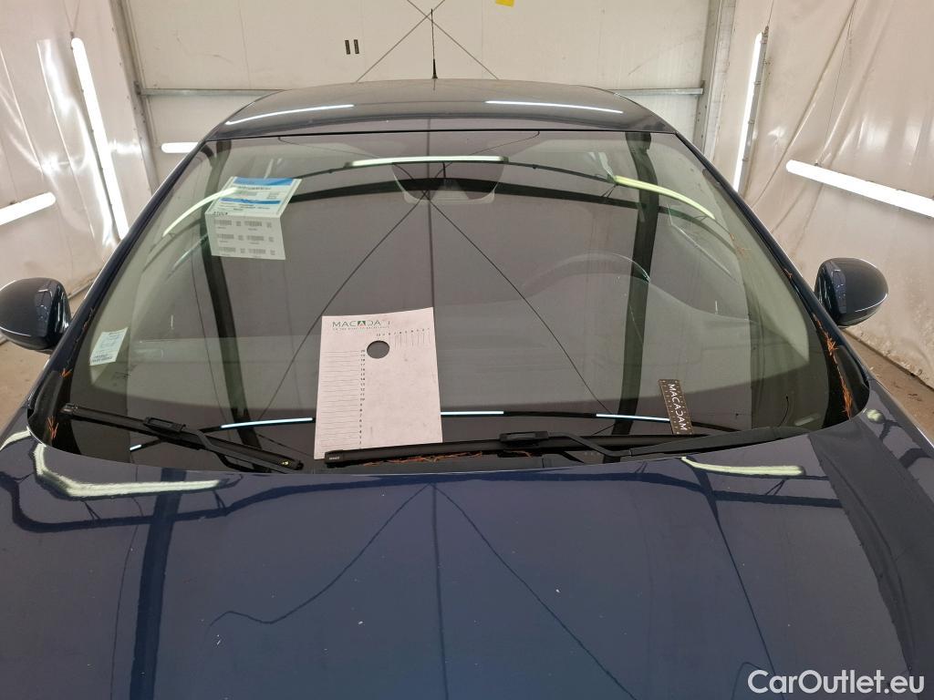  Renault  Megane  IV Berline 5pt. Business 1.5 dCi 115CV BVM6 E6dT #28