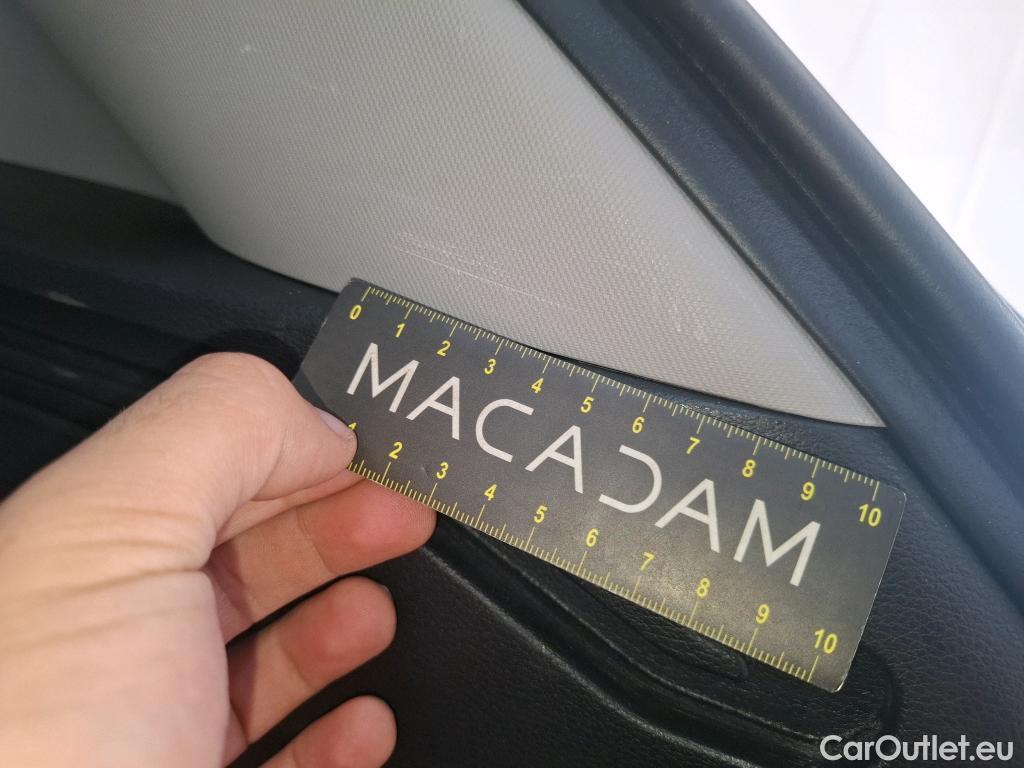  KIA  Sportage  Active Hybrid 1.6 T-GDi 230CV BVA6 E6d #55